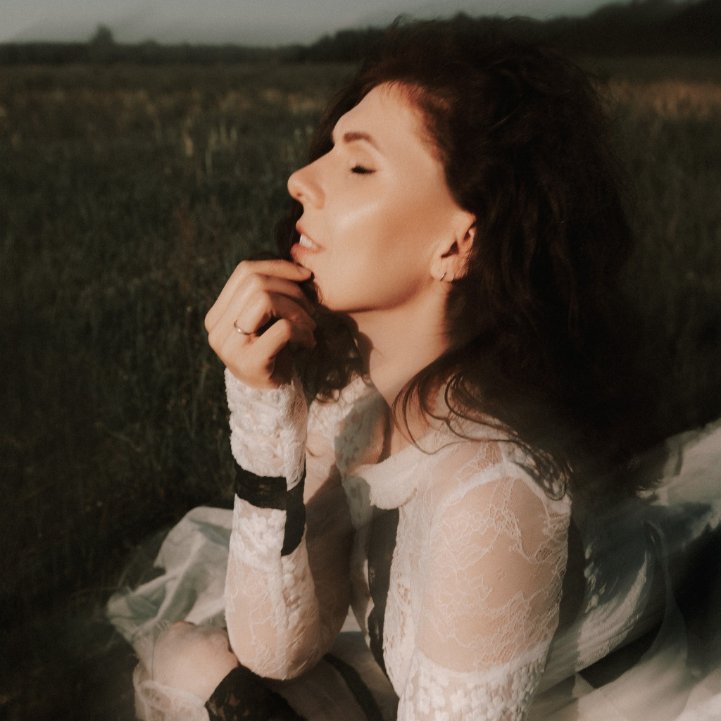 Rūta Dūduma-Ķirse